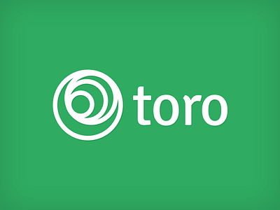 Logo for Toro Metrics