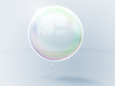 Bubble bbl bolha booble bubble bubl download gloss photoshop psd seifenblase