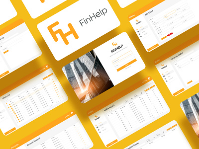 FinHelp