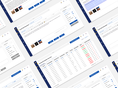 Documentation Analytics Tool UI analytics company dashboard design designing doc document documentation flat minimal organization tool ui ux web