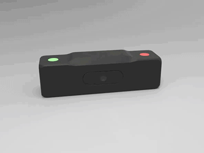 SmarttvBox 3d