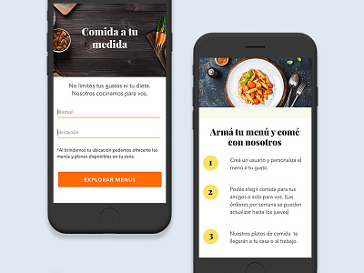 Meal Plans-mobile