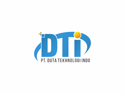 PT. Duta Tekhnologi Indo