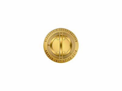 Cicoin branding crypto design indonesia indonesia designer logo logo design logocrypto simple logo vistechmultimedia