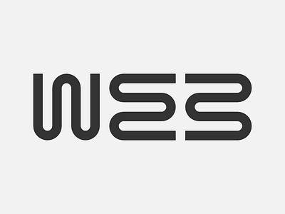 web font nasa type web worm