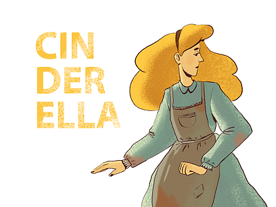 Cinderella