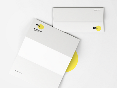 Brand Project_ Stationery brand brand identity branding branding and identity branding design company logo design logo logo design logodesign logos minimal minimalism minimalistic modern modern logo monogram photorealistic stationery stationery design