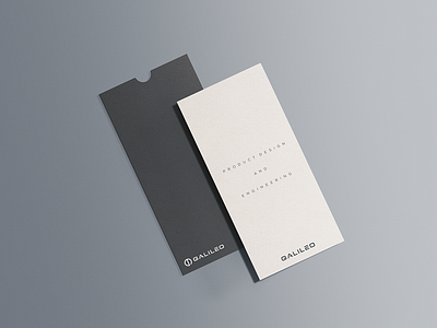 Galileo Stationery Concept brand brand identity branding branding and identity branding design company logo design logo logo design logodesign minimal minimalism minimalistic modern monogram stationery stationery design