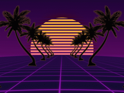 Chris Cau | Dribbble