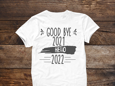 Svg design, Good bye 2021 Hello 2022 family svg images graphic design