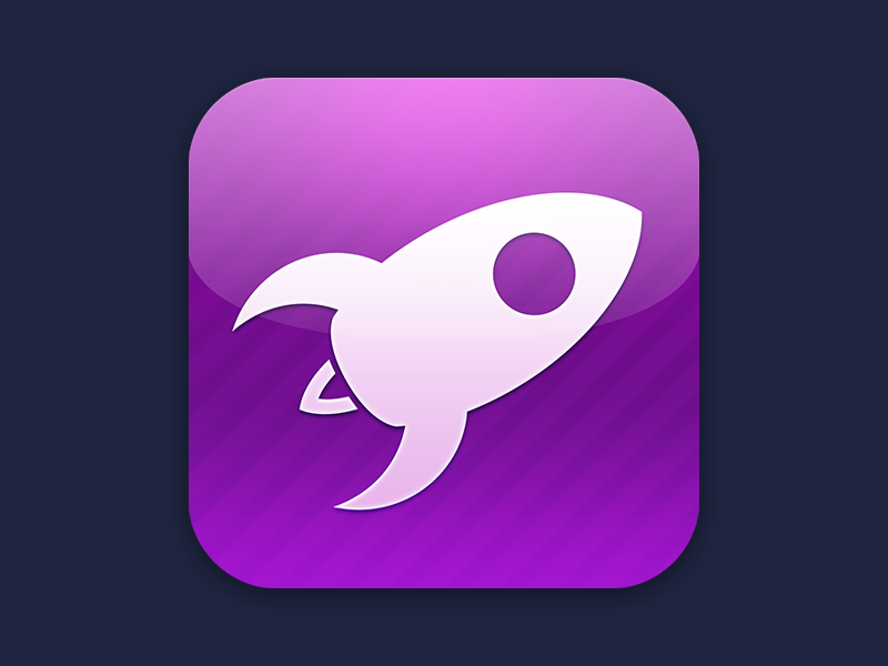 app icon pngs