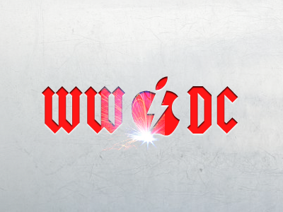WWDC acdc wwdc