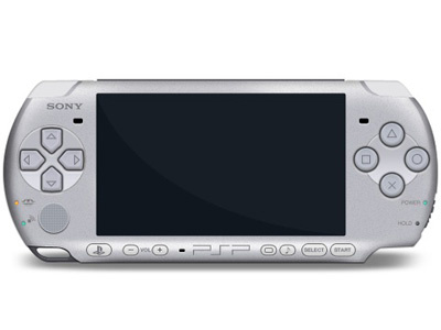 PSP icon game icon psp