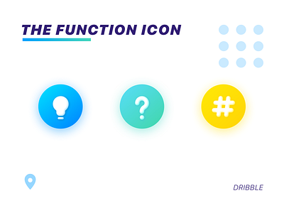 Functional icon ask questions contracted functional icon icon lovely mobile phone page ui