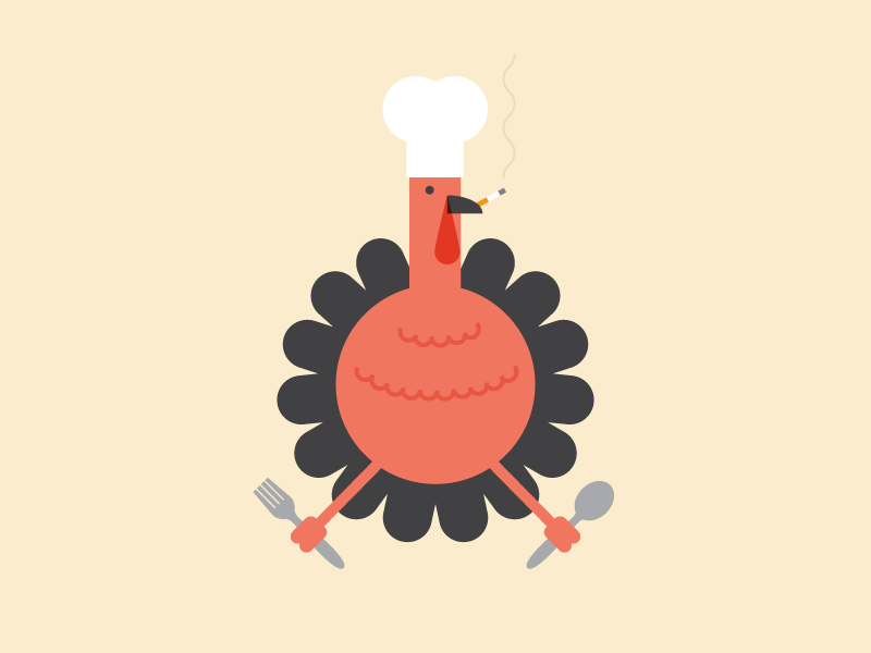 Happy Thanksgiving turkey thanksgiving stuffing mashed potatoes any kind of pie drool