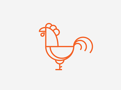 Rooster