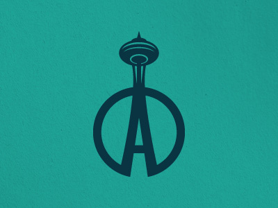 Jacobgreif agencylogo blue