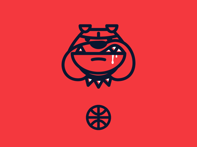 Gonzaga Bulldogs