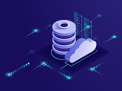 SQL Query Optimization