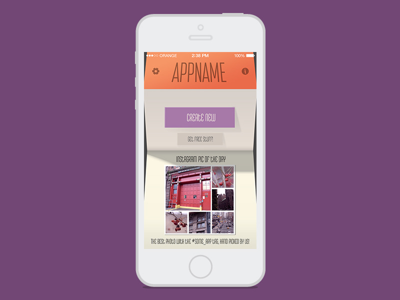 new-collage-making-app-by-yael-nathan-on-dribbble