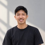 Mustofa Wisnu Dhamara