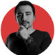 Yuriy Klyuev 🧑‍💻