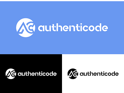 Authenticode Logo