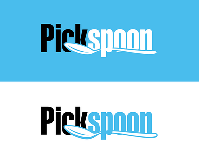 Pickspoon Blog