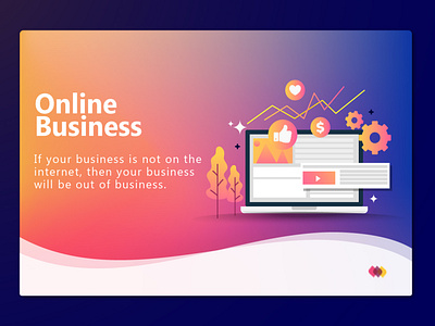 Online Business Tip