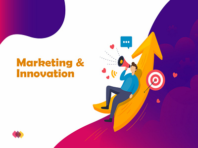 Marketing & Innovation