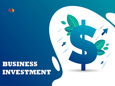 Business Investment TIPS