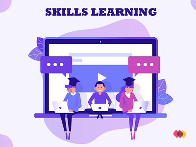 Skills Learning