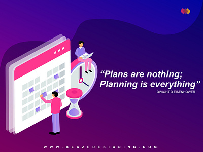 Business Planning