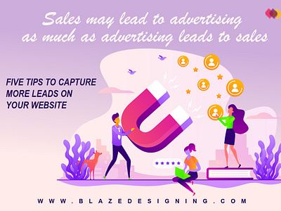 Lead Capture Tips&Tricks animation branding captureleads design digital digital art digital illustration digitalart digitalmarketing digitalmarketingagency illustration leads marketing marketing agency marketing campaign marketing site typography