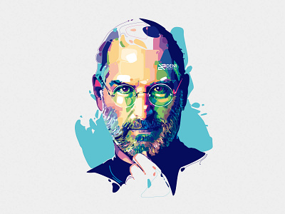 Jobs