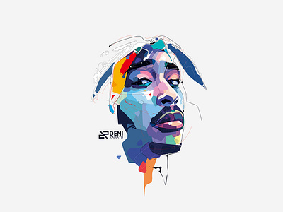 2PAC