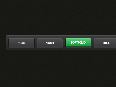 Dribbble