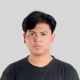 Choirul Syafril