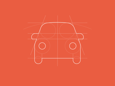 Grid Car