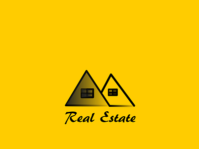 Real Estate