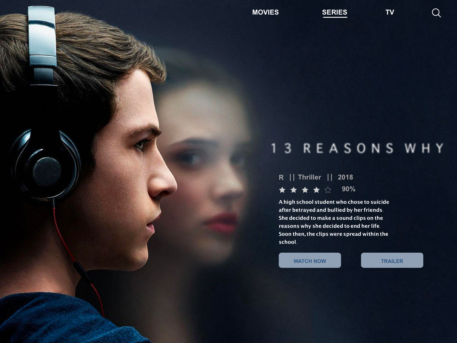 You are the reason why. 13 Reasons why. 13 Reasons why poster. Reason 13. 13 Причин почему Нетфликс.