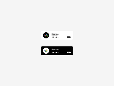 #DailyUI #UI #074 #downloadapp #socialnetworking