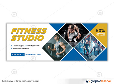 Fitness Gym Facebook Page Cover facebook cover facebook page cover fitness fitness facebook cover fitness facebook page cover fitness social media gym gym and fitness gym facebook cover gym facebook page cover gym social media social media post social media posts yoga zumba