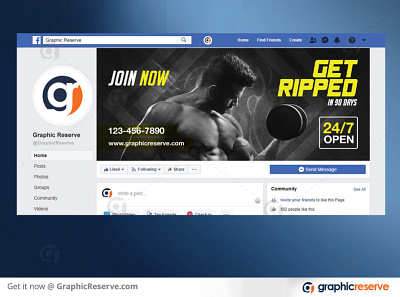 FITNESS FACEBOOK COVER TEMPLATE facebook cover facebook cover design facebook cover design psd fitness fitness facebook cover ads fitness facebook cover download fitness facebook cover ideas fitness facebook cover template fitness social media gym gym and fitness gym facebook cover ads gym facebook cover download gym facebook cover ideas gym facebook cover template gym social media social media post social media posts