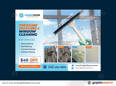 Window Cleaning Service EDDM Postcard cleaning service cleaning service eddm cleaning service eddm postcard cleaning service postcard eddm postcard window cleaning service window cleaning service postcard