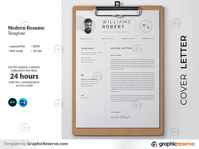 Resume Cover Letter template curriculum vitae cv resume templates examples graphic designer resume graphic designer resume microsoft word resume or cv template resume template resume.professional sample job winning cv template templates for word
