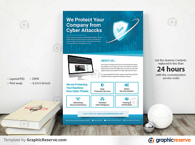 Cyber Security Flyer Templates cyber flyer cyber security cyber security flyer templates flyer flyer advertisemen flyer templates security flyer