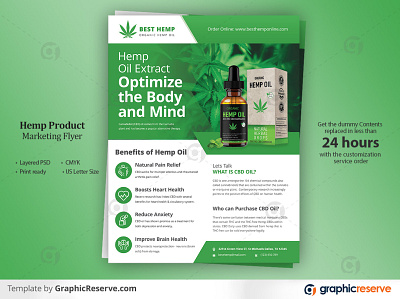 Hemp Product Flyer Template cbd oil flyer example hemp cbd flyer hemp flyer image hemp product flyer hemp product flyer template medical flyer