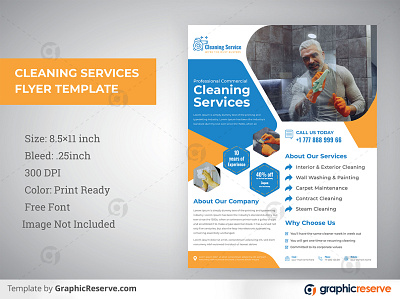 Cleaning Service Marketing Material Design Flyer Template carpet cleaning flyer clean service clean service flyer cleaning business cleaning business flyer cleaning company cleaning service cleaning service advertisement cleaning services flyer commercial cleaning creative flyer eco clean flyer furniture clean glass clean house cleaning flyer marketing flyer professional cleaning service total clean