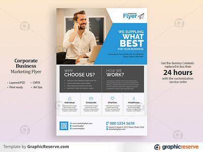Corporate Business Flyer business business flyer business flyer design business flyer templates business flyers corporate corporate business flyer corporate flyer corporate flyer design creative business flyer creative corporate flyer design flyer flyer design flyer template graphic design flyer professional corporate flyer